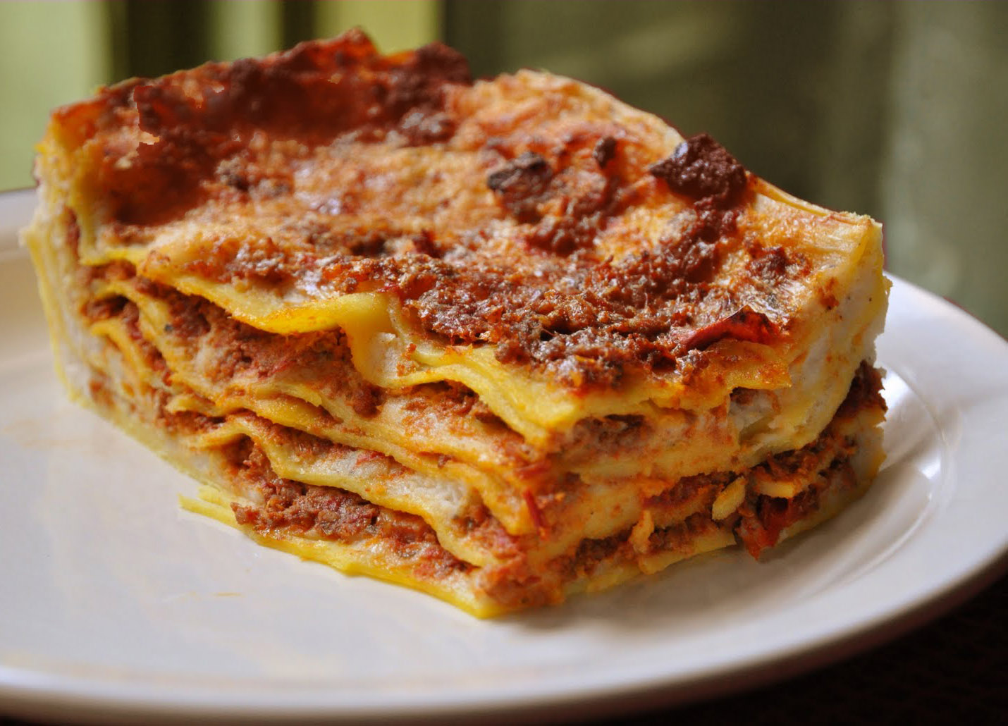 lasagne_bolognese