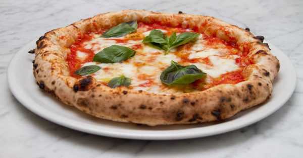 pizza_margherita