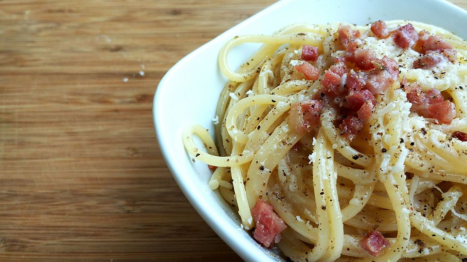 spaghetti-alle-vongole